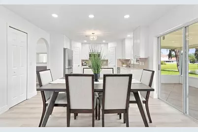427 Regal Downs Circle, Winter Garden, FL 34787 - Photo 15