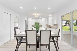 427 Regal Downs Cir, Winter Garden, FL 34787 - Photo 15
