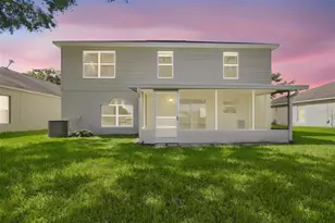 427 Regal Downs Cir, Winter Garden, FL 34787 - Photo 47
