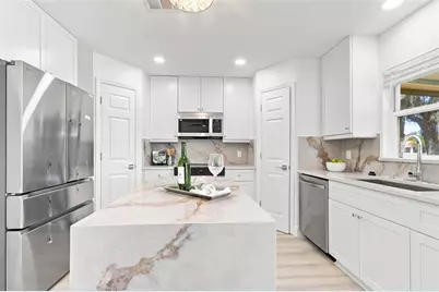 427 Regal Downs Circle, Winter Garden, FL 34787 - Photo 27