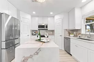 427 Regal Downs Cir, Winter Garden, FL 34787 - Photo 27