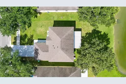 427 Regal Downs Circle, Winter Garden, FL 34787 - Photo 57