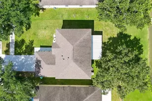 427 Regal Downs Cir, Winter Garden, FL 34787 - Photo 57