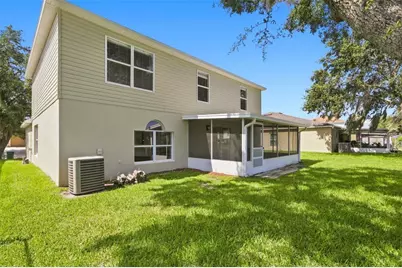 427 Regal Downs Circle, Winter Garden, FL 34787 - Photo 49