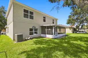 427 Regal Downs Cir, Winter Garden, FL 34787 - Photo 49