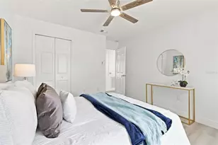 427 Regal Downs Cir, Winter Garden, FL 34787 - Photo 29