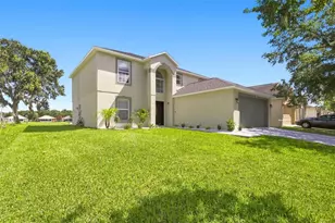 427 Regal Downs Cir, Winter Garden, FL 34787 - Photo 3
