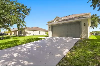 427 Regal Downs Circle, Winter Garden, FL 34787 - Photo 5