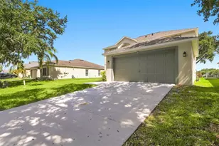427 Regal Downs Cir, Winter Garden, FL 34787 - Photo 5