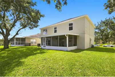 427 Regal Downs Circle, Winter Garden, FL 34787 - Photo 45