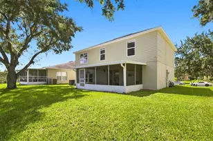 427 Regal Downs Cir, Winter Garden, FL 34787 - Photo 45