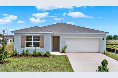 870 Britton Loop, Saint Cloud, FL 34771 - Photo 1
