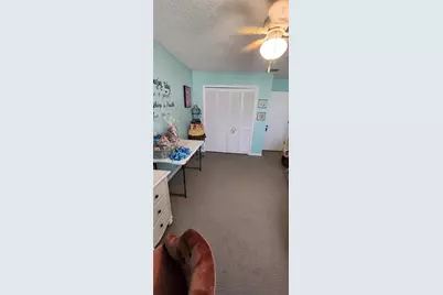 2870 Idleweise Drive, Deltona, FL 32738 - Photo 15