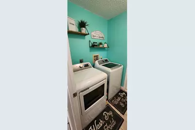 2870 Idleweise Drive, Deltona, FL 32738 - Photo 17