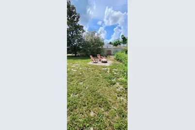 2870 Idleweise Drive, Deltona, FL 32738 - Photo 19