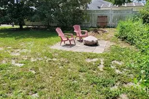 2870 Idleweise Dr, Deltona, FL 32738 - Photo 19
