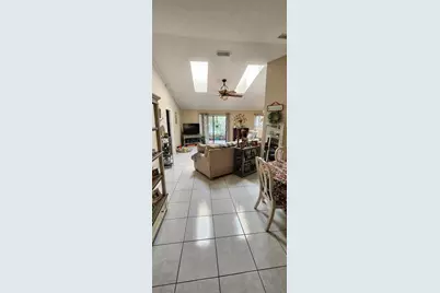 2870 Idleweise Drive, Deltona, FL 32738 - Photo 3