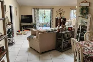 2870 Idleweise Dr, Deltona, FL 32738 - Photo 3