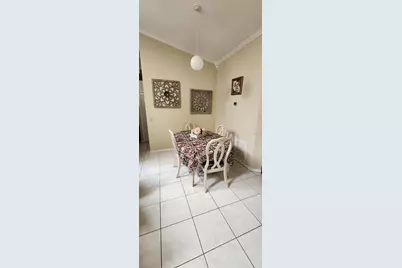 2870 Idleweise Drive, Deltona, FL 32738 - Photo 7