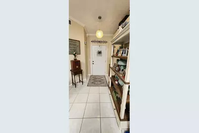 2870 Idleweise Drive, Deltona, FL 32738 - Photo 11