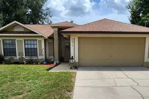 2870 Idleweise Dr, Deltona, FL 32738 - Photo 1