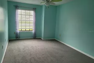 2870 Idleweise Dr, Deltona, FL 32738 - Photo 11
