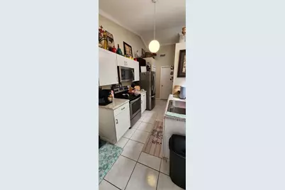 2870 Idleweise Drive, Deltona, FL 32738 - Photo 5