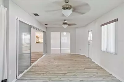 1 Washwell Place, Palm Coast, FL 32164 - Photo 15