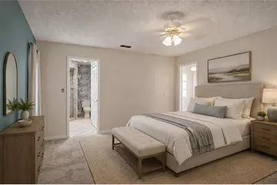 1 Washwell Place, Palm Coast, FL 32164 - Photo 25