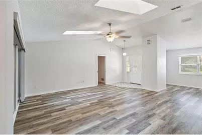1 Washwell Place, Palm Coast, FL 32164 - Photo 9