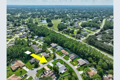 1 Washwell Place, Palm Coast, FL 32164 - Photo 59