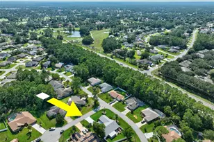 1 Washwell Pl, Palm Coast, FL 32164 - Photo 59