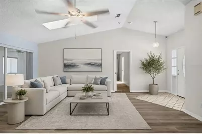 1 Washwell Place, Palm Coast, FL 32164 - Photo 23