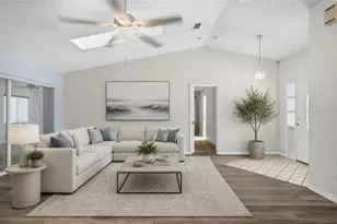 1 Washwell Pl, Palm Coast, FL 32164 - Photo 23