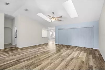 1 Washwell Place, Palm Coast, FL 32164 - Photo 11