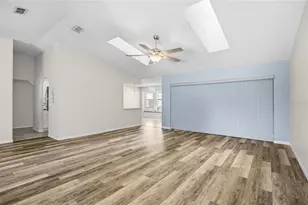1 Washwell Pl, Palm Coast, FL 32164 - Photo 11