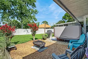 1 Washwell Pl, Palm Coast, FL 32164 - Photo 49