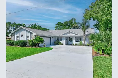 1 Washwell Place, Palm Coast, FL 32164 - Photo 3