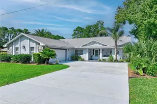 1 Washwell Pl, Palm Coast, FL 32164 - Photo 3