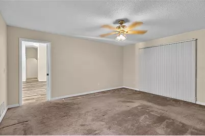 1 Washwell Place, Palm Coast, FL 32164 - Photo 27