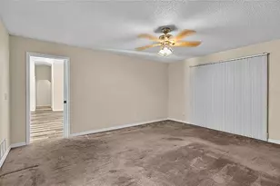 1 Washwell Pl, Palm Coast, FL 32164 - Photo 27
