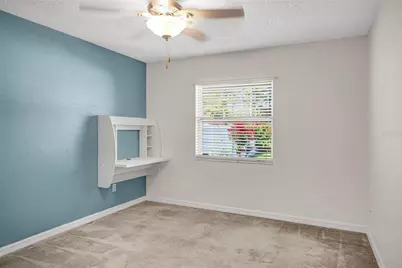 1 Washwell Place, Palm Coast, FL 32164 - Photo 35