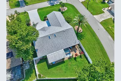 1 Washwell Place, Palm Coast, FL 32164 - Photo 5