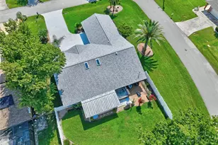 1 Washwell Pl, Palm Coast, FL 32164 - Photo 5