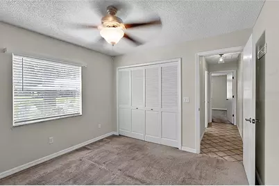 1 Washwell Place, Palm Coast, FL 32164 - Photo 33