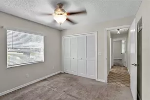 1 Washwell Pl, Palm Coast, FL 32164 - Photo 33