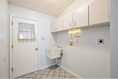 1 Washwell Place, Palm Coast, FL 32164 - Photo 39
