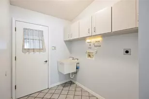 1 Washwell Pl, Palm Coast, FL 32164 - Photo 39