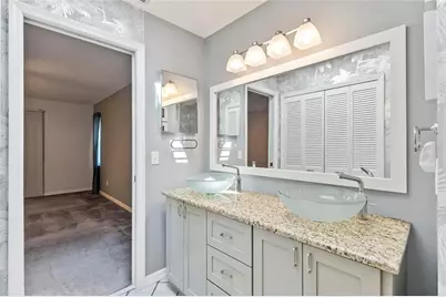 1 Washwell Place, Palm Coast, FL 32164 - Photo 29