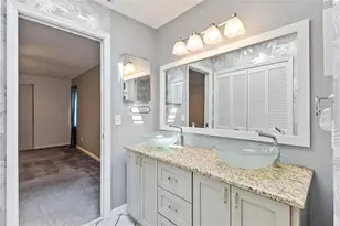 1 Washwell Pl, Palm Coast, FL 32164 - Photo 29